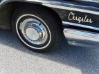 Thumbnail Photo 3 for 1962 Chrysler Newport